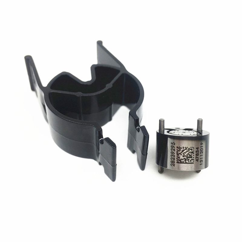 OEM 9308-622B 28239295 28278897 9308Z622B Euro 4 Fuel Injector Control Valves for Delphi Diesel Common Rail Injectors EJBR04501D