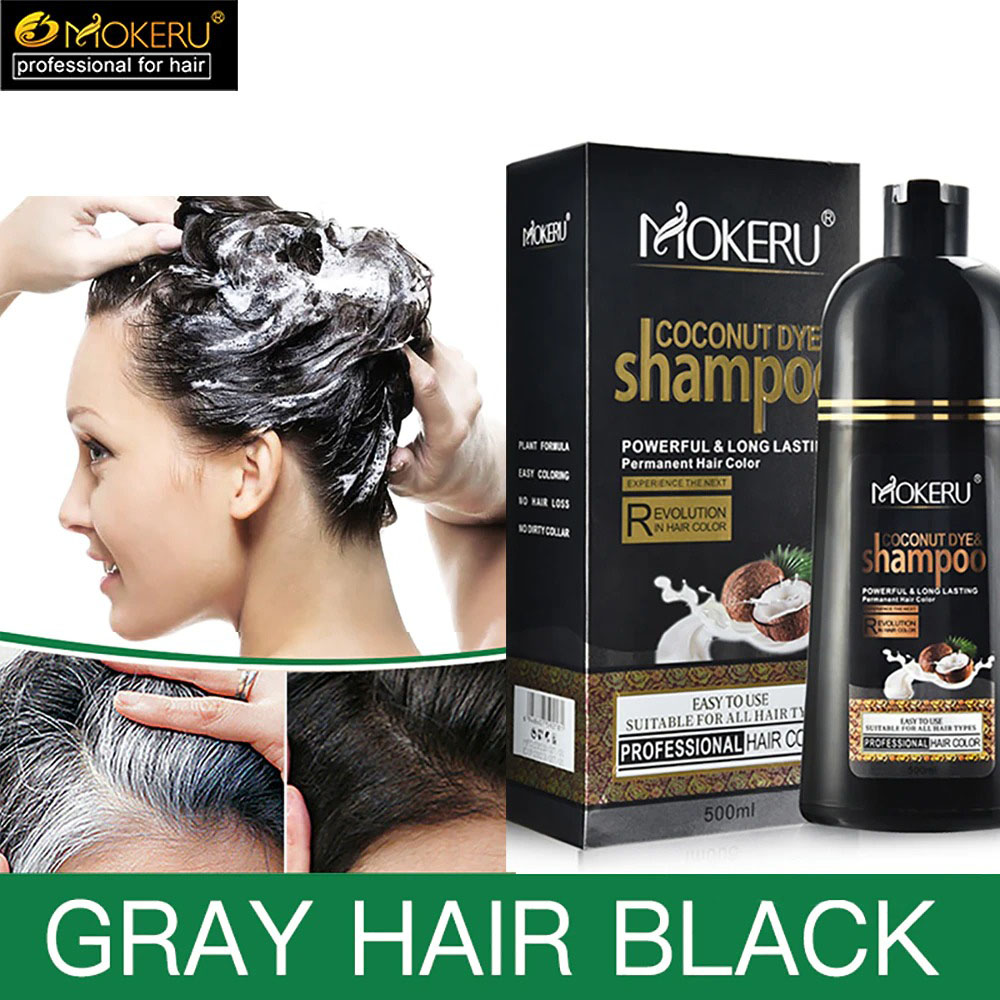 %E3%80%90Essential%20Good%20Item%E3%80%91Mokeru%20500ml%20Natural%20Organic%20Coconut%20Oil%20Essence%20Black%20Hair%20Dye%20Shampoo%20Covering%20Gray%20Hair%20Permanent%20Hair%20Coloring%20Dye%20Shampoo%20-%20Image%207
