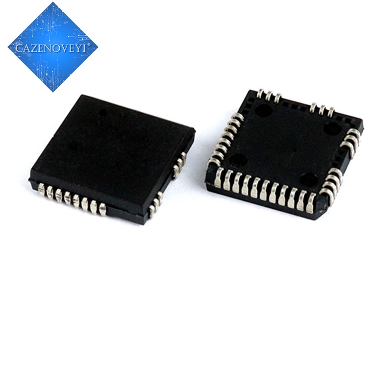 1 piece ir2133j ir2136j ir2233j ir2133 ir2136 ir2233 plcc-32 new original in stock