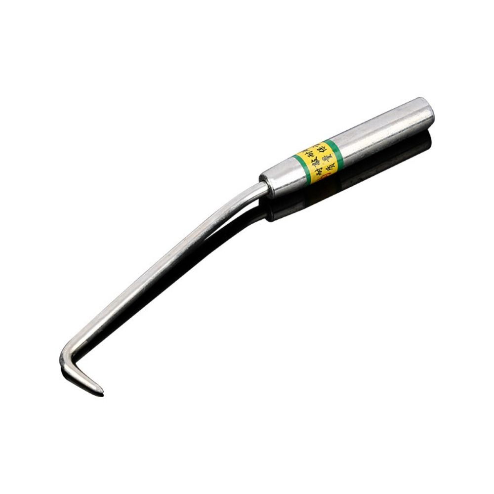 Hand%20Tool%20Construction%20Straight%20Pull%20Wire%20Twister%20Binding%20Hook%20Semi%20Automatic%20Wire%20Hook%20Wire%20Binding%20Rebar%20Tie%20Steel%20Bar%20Hook%20-%20Image%209