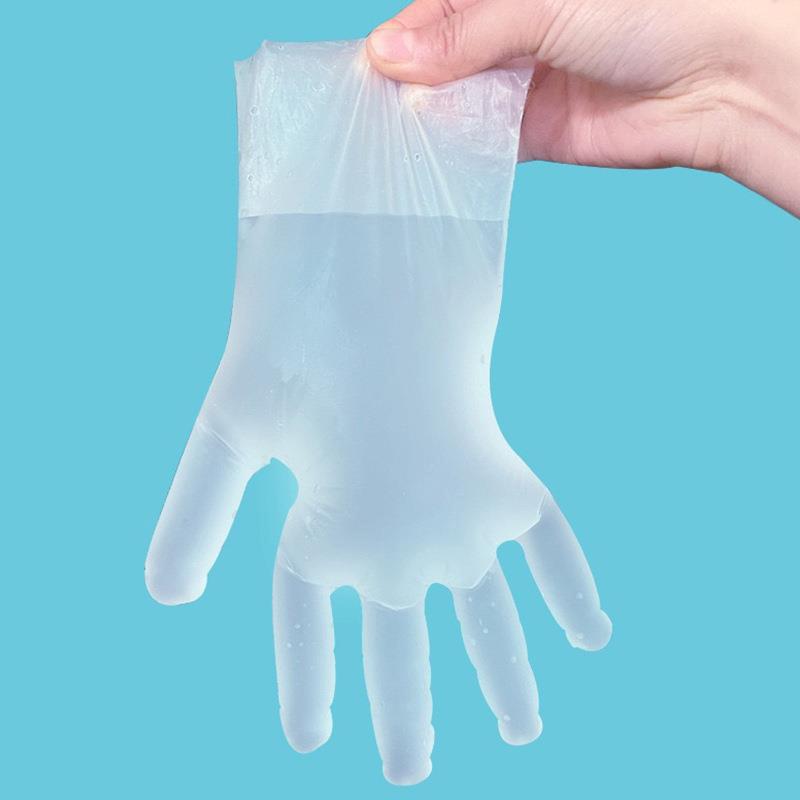 100pcs/box%20Latex%20Free%20Gloves%20TPE%20Disposable%20Gloves%20Transparent%20Non-Slip%20Acid%20Work%20Safety%20Food%20Grade%20Household%20Cleaning%20Gloves%20-%20Image%206
