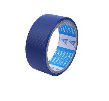 Băng keo Simili 3F6 / Simili 4F8