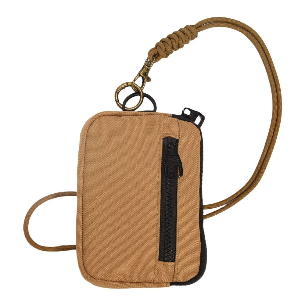 Casual%20Solid%20Color%20Hanging%20Neck%20Coin%20Purse%20Oxford%20Cloth%20Earphone%20Hanging%20Neck%20Wallet%20Keys%20Cards%20Multifunctional%20Small%20Storage%20Bag%20Outdoor%20-%20Image%208