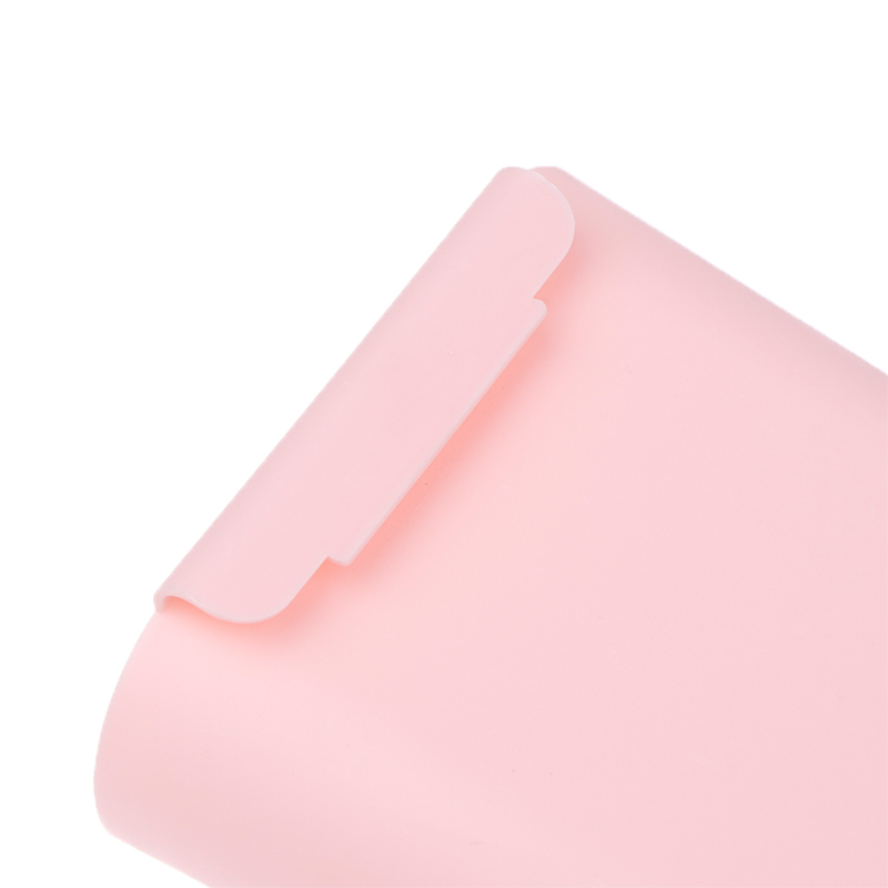 Household%20Back%20Hanging%20Plastic%20Storage%20Basket%20Kitchen%20Bathroom%20Mini%20Organizers%20Small%20Things%20Portable%20Storage%20Box%20Container%20JUE%20-%20Image%206