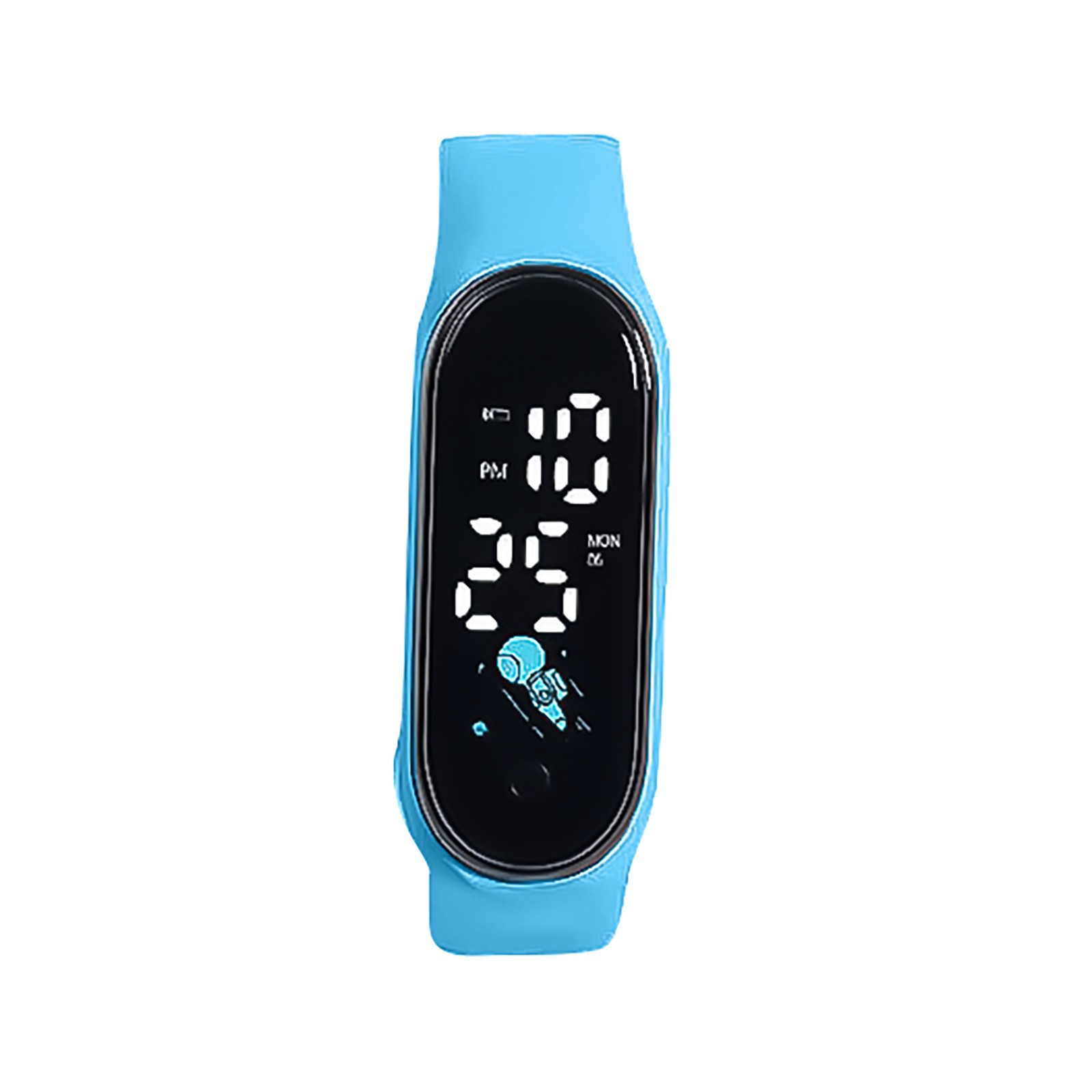 Multi-color%20Smart%20Watch%20For%20Children%20Boy%20Girl%20Fashion%20LED%20Digital%20Wrist%20Watches%20Silicone%20Strap%20Waterproof%20Sport%20Watch%20Relogio%20-%20Image%204