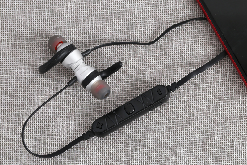 Tai nghe Bluetooth Awei A930BS ( Like New )