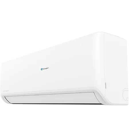 [GIAO TẠI HCM] -  Máy lạnh Casper 2 HP SC-18FS32 – Hàng chính hãng