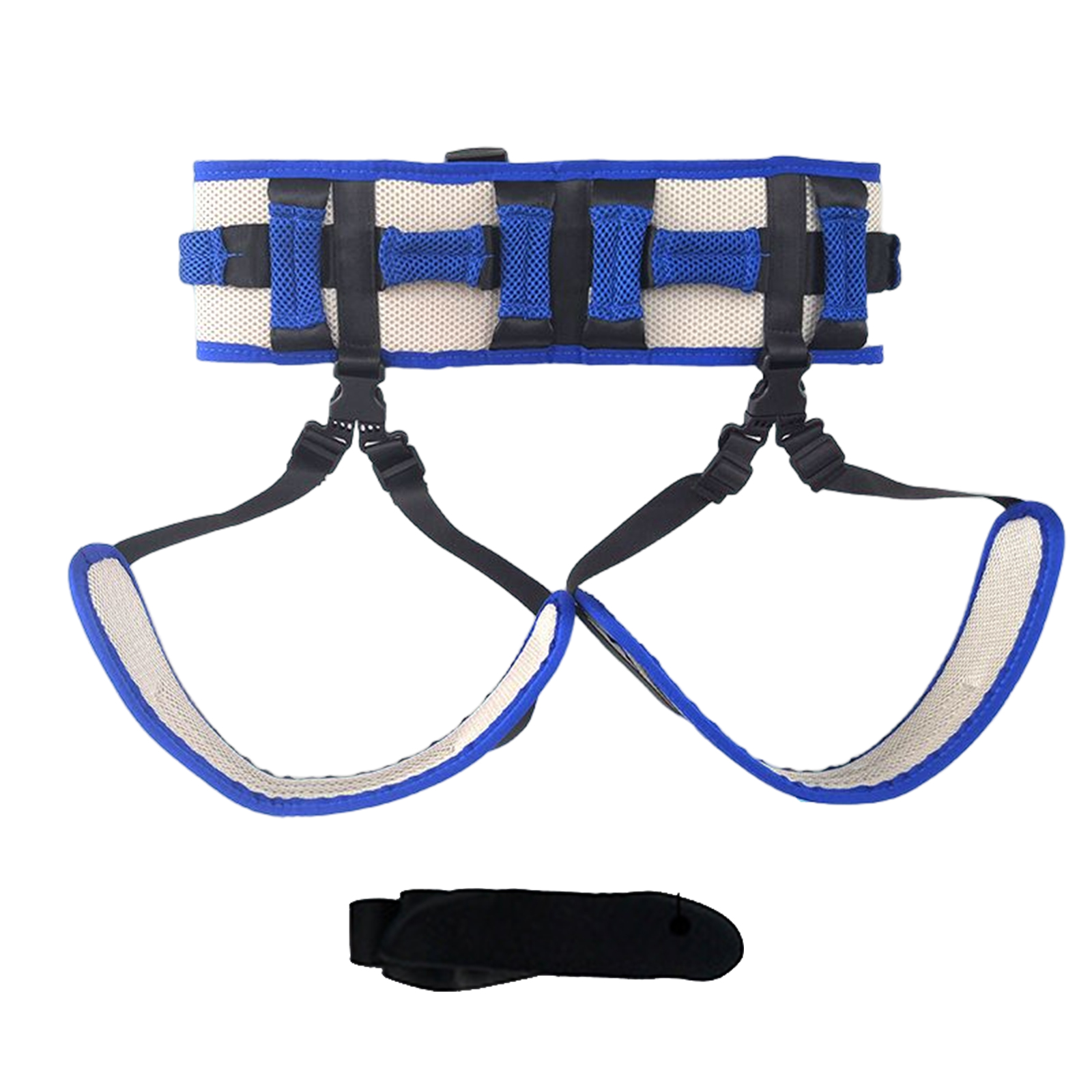Transfer%20Belt%20Waist%20Patient%20Lift%20Sling%20Assistant%20Rehabilitation%20Belt%20with%20Leg%20Loop%20Wheelchair%20Auxiliary%20Belt%20Health%20Care%20-%20Image%204