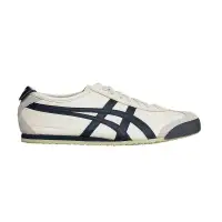 onitsuka tiger mexico 66 olive
