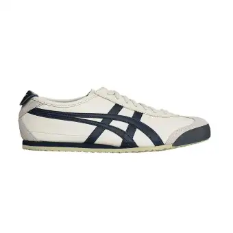 onitsuka online india