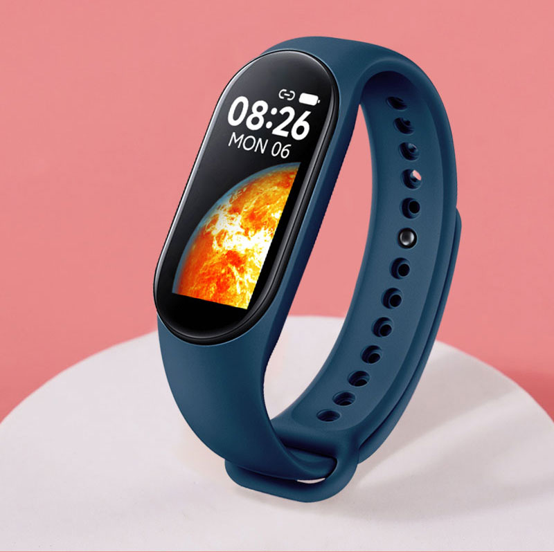 fashion%20M7%20Kids%20Smart%20Watcch%20Children%20Smart%20Band%20Boys%20Girls%20Child%20Watch%20Waterproof%20Sport%20Fitness%20Tracker%20Wristband%20Smartwatch%20For%20Xiaomi%20-%20Image%205