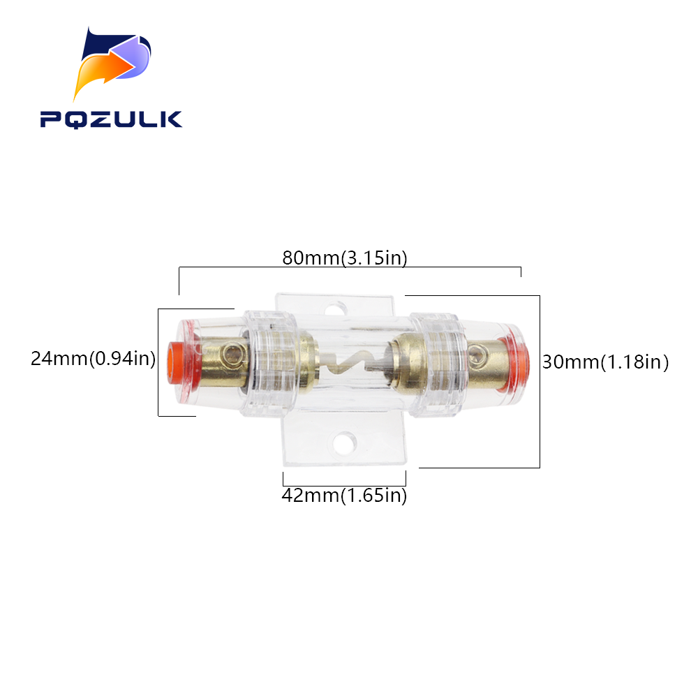1Set%20Auto%20Car%20Fuse%20Holder%20Block%20For%20Car%20Vehicle%20Subwoofer%20Audio%20In%20Line%20AMP%20Amplifier%20Cable%20AGU%20fuse%20holder%20-%20Image%206