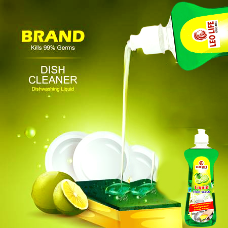 100%25%20GENUINE%20LEO%20LIFE%20500ML%20Dish%20Wash%20Liquid%20Lemon%20Dishwashing%20Liquid%20Quick%20&%20Sparkling%20-%20Mega%20Deal%20-%20Image%202