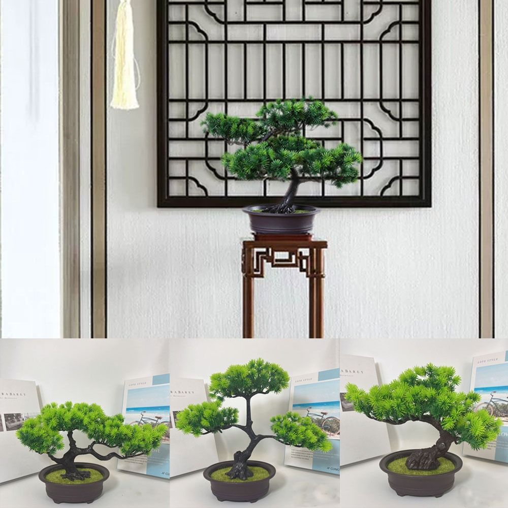 Simulation%20Tree%20Realistic%20Artificial%20Pine%20Bonsai%20Plastic%20Handmade%20Simulation%20Pine%20Tree%20Fake%20Tree%20with%20Flowerpot%20Artificial%20Bonsai%20Hotel%20-%20Image%202