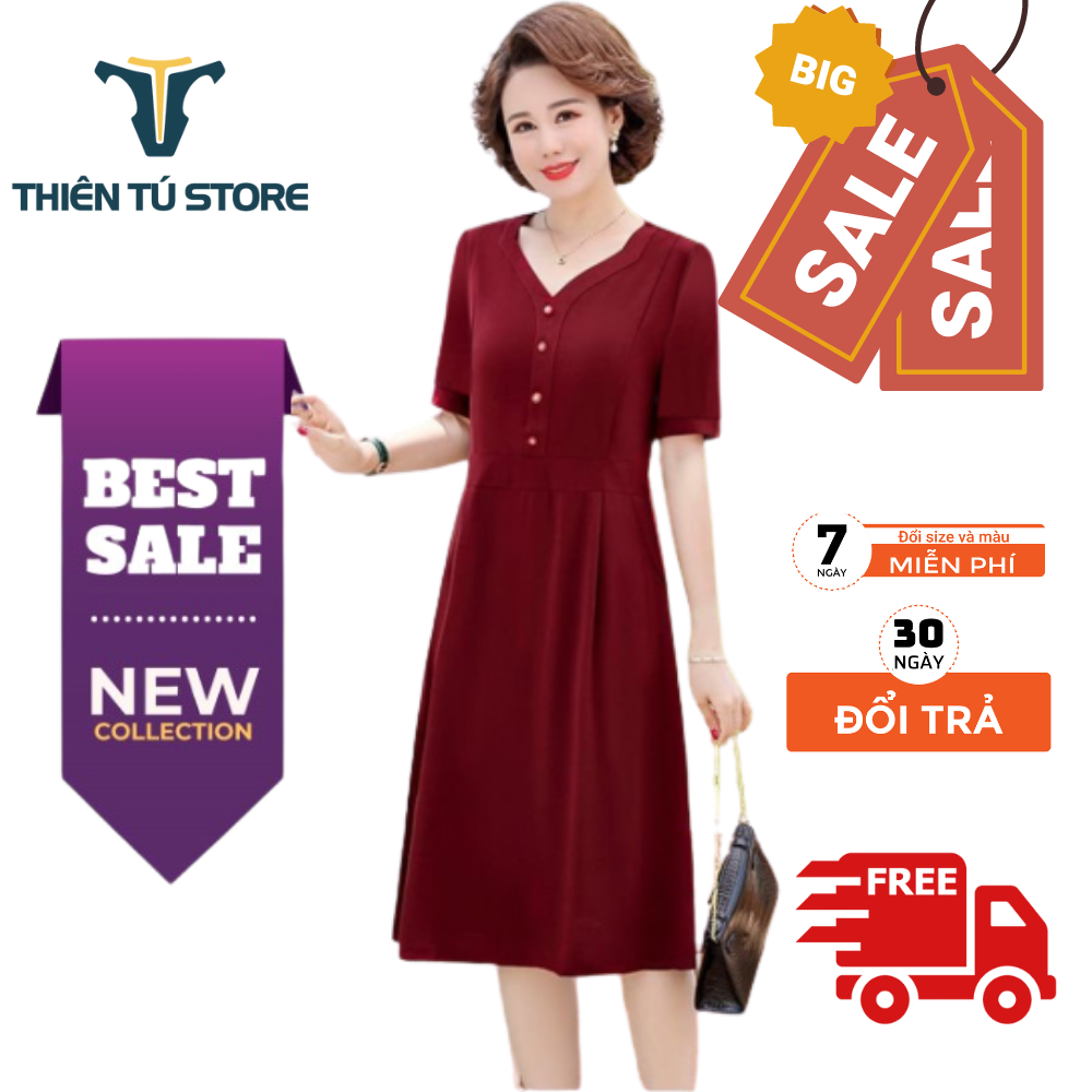 Luxury Designer Silk Dress-Lz.01517