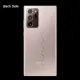 【Special Promotion 】Full Body Hydrogel Gel Film For Xiaomi 12 Pro 12x Mi 11 Ultra 11 Lite Mi 10 Pro Xiaomi Civi Mix 4 Redmi K50 Pro Screen Protector. 