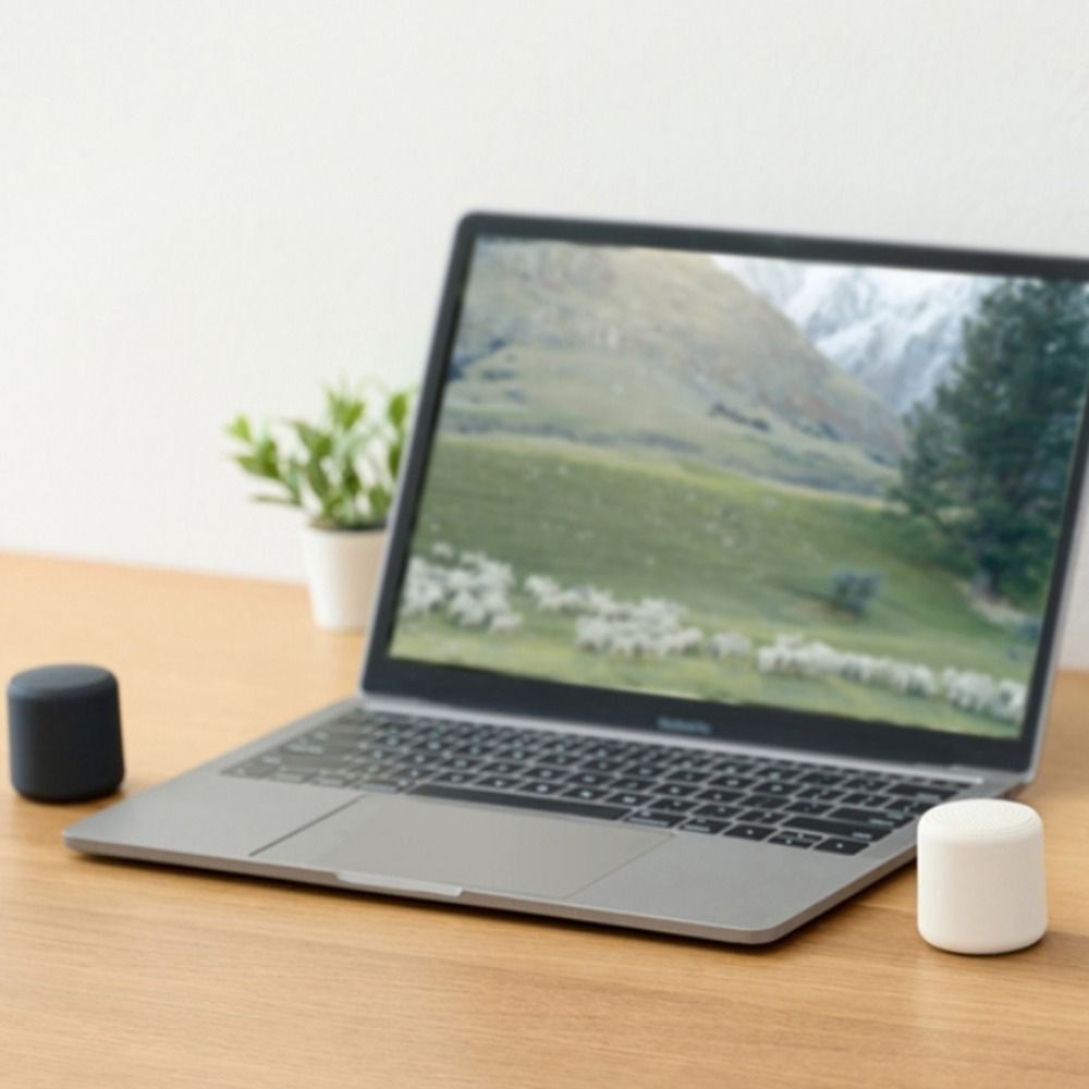 Durable%20Mini%20Bluetooth%20Speaker%20Portable%20Music%20Wireless%20Small%20Speaker%20Game%20Rechargeable%20Bluetooth%20Audio%20Home%20Party%20-%20Image%204