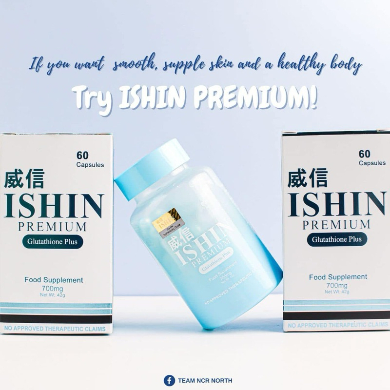 ishin premium glutathione Vitamins & Dietary Supplements KSA | 30-75% OFF ishin glutathione bad effects Achieve