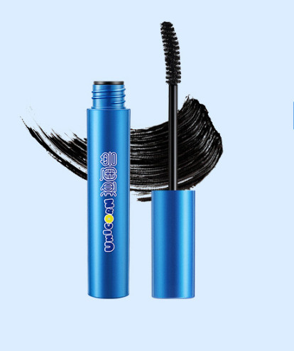 Bộ trang điểm đầy đủ  6 món makeup