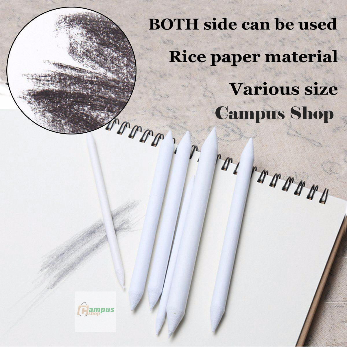 6PCs%20Blending%20Smudge%20Tortillon%20Stump%20Sketch%206%20Sizes%20Art%20Drawing%20Tool%20Pastel%20120mm%20125mm%20130mm%20135mm%20140mm%20150mm%20-%20Image%203