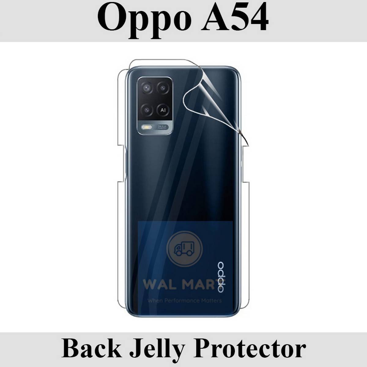 Oppo%20A54%20Back%20Clear%20Jelly%20Protector%20Soft%20Film%20Protection%20Hydrogel%20Film%20Protector%20For%20Oppo%20A54%20-%20Image%202