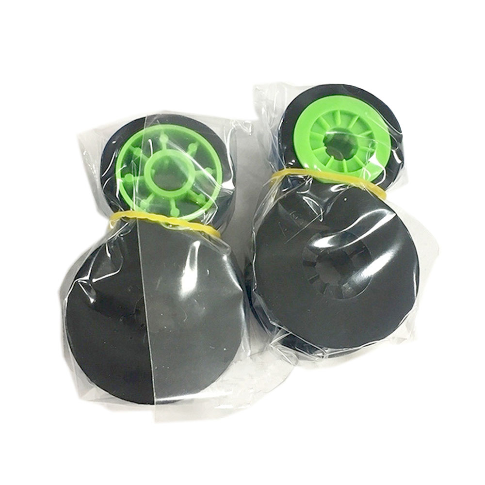 1/2pcs%20Ink%20Ribbon%2050/110m%20Black%20Typewriter%20Ink%20For%20Max%20Letatwin%20Cabel%20Id%20Printer%20Wire%20Marker%20Lm-550a/e%20Lm-390a%20-%20Image%206