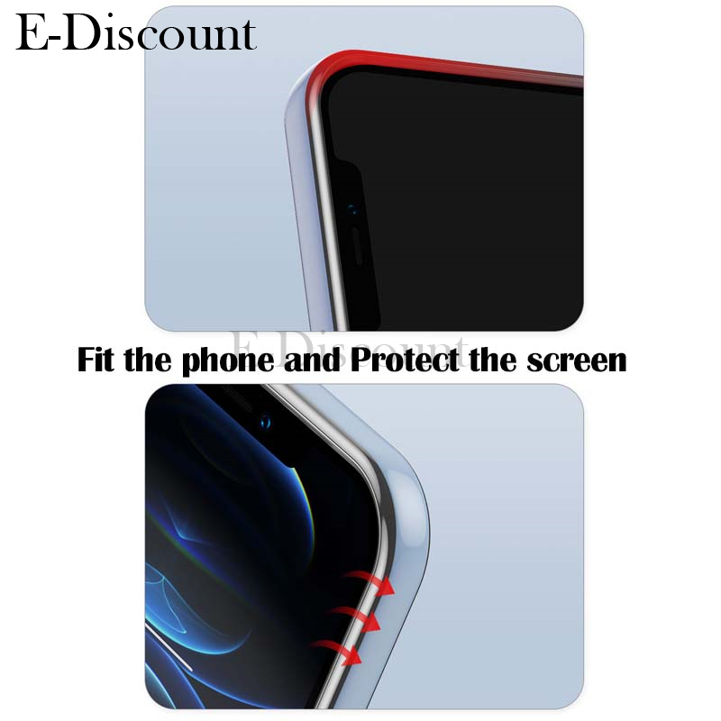 New Phone case Vivo Y29 Back cover with Bow Makeup Mirror Luxury Shiny Gradient Clear Soft 6D Plating Girls Slim for VIVO Y29 5G case.