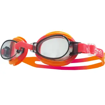 tyr goggles singapore
