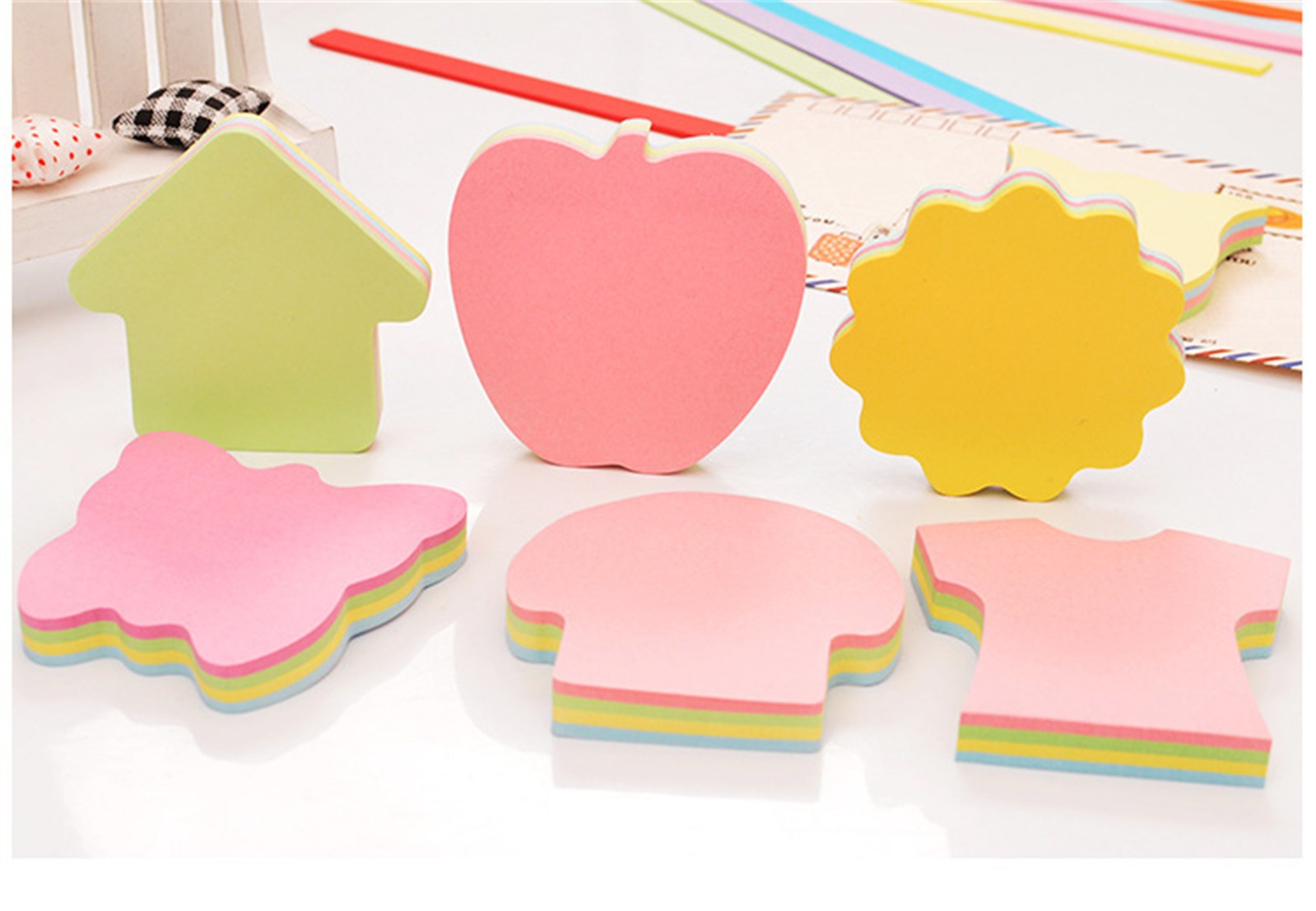 %E3%80%90Dream%20Sailing%20Store%20%E3%80%91Creative%20Post%20Colour%20Self%20Stick%20Notes%20Self-adhesive%20Sticky%20Note%20Cute%20Notepads%20Posted%20Writing%20Pads%20Stickers%20Paper%20100%20Sheets/pad%20-%20Image%203