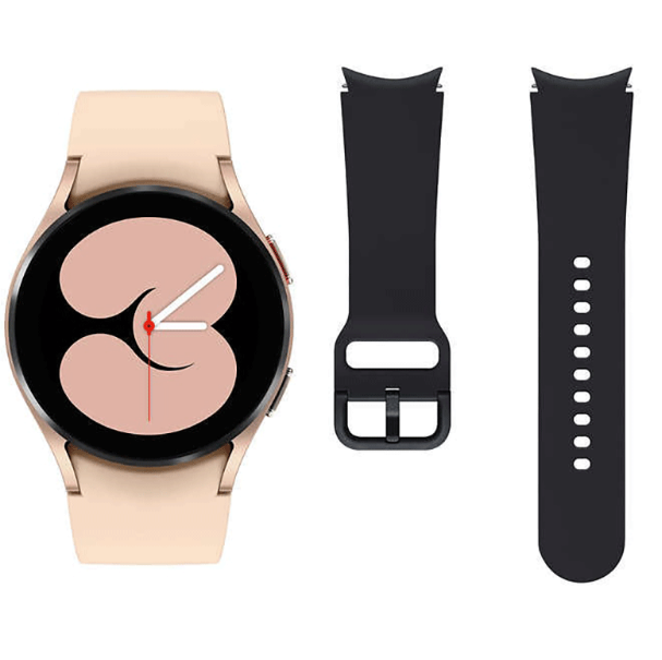 Đồng hồ thông minh Samsung Galaxy Watch 4 40mm