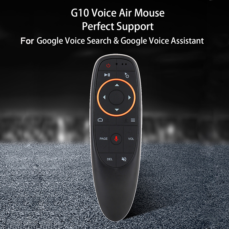 G10s%20Fly%20Air%20Mouse%20Wireless%202.4ghz%20Mini%20Gyro%20Remote%20Control%20For%20Tv%20Box%20With%20Voice%20Control%20For%20Gyro%20Sensing%20Game%20-%20Image%207