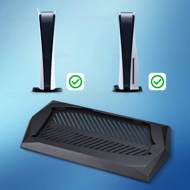 For%20PS5%20Slim%20Host%20Heat%20Dissipation%20Base%20Vertical%20Stand%20with%20and%20Non-Slip%20Feet%20For%20Playstation%205%20Slim%20Game%20Accessories%20-%20Image%202