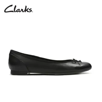 clarks ortholite womens shoes