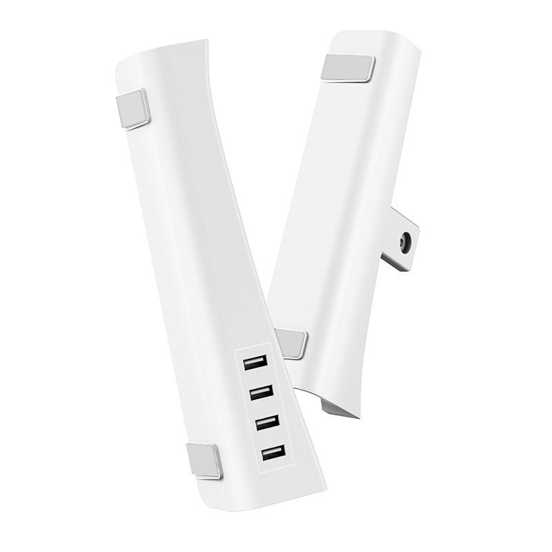 Horizontal%20and%20Vertical%20Stand%20for%20PS5%20Slim%20Accessories,%20Playstation%205%20Disc%20Version%20Digital%20Edition%20Base%20-%20Image%204