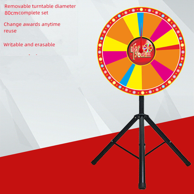 %E3%80%90Exclusive%20Discount%E3%80%91%20Customizable%20Erasable%20Big%20Wheel%20Turntable%20for%20Entertainment%20Events%20-%20Image%205