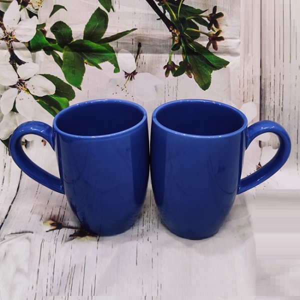 ly sứ uống nước cao cấp - ly sứ uống nước