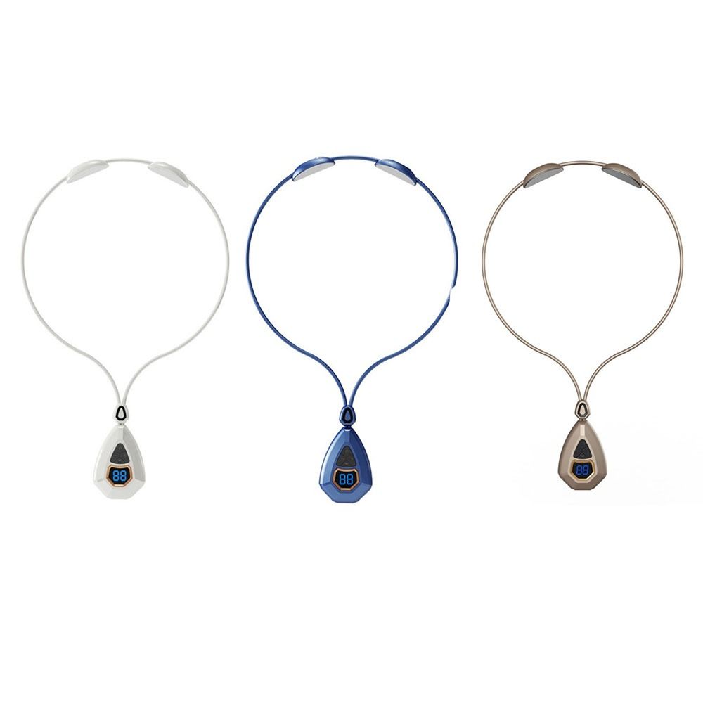 Portable%20Heat%20Function%20Neck%20Massager%20Cervical%20Support%20Hanging%20Neck%20Smart%20Cervical%20Massager%20Pendant%20Nacklace%20Hot%20Compress%20Cervical%20Massager%20Sleep%20Aid%20-%20Image%204