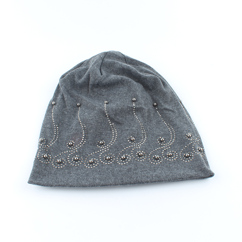 %E3%80%90EleganceEssence%E3%80%91Fashion%20Pearl%20Winter%20Hat%20Women%20Solid%20Color%20Rhinestone%20Skullies%20Beanies%20Female%20Autumn%20Beanie%20Caps%20Soft%20Warm%20Cotton%20Hats%20Ladies%20-%20Image%204