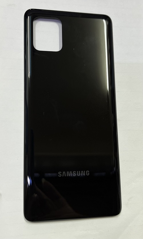 Nắp lưng sau điện thoại Samsung Note 10 Lite