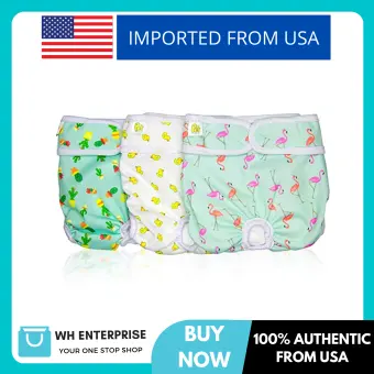 pet magasin dog diapers