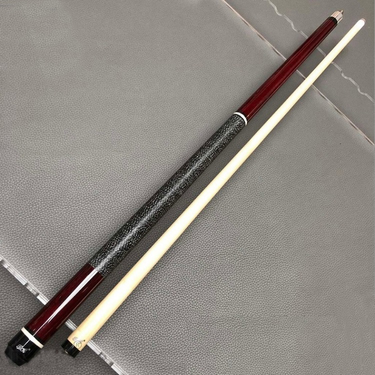 Cơ bi a bk be2-001 câu lạc bộ, gậy bida văn phòng gia đình hanana