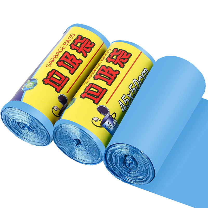 1%20Rolls%20Garbage%20Bags%20Thick%20Convenient%20Environmental%20Plastic%20Trash%20Bags%20Disposable%20Plastic%20Bag%20Garbage%20Bags%20Kitchen%20Household%20BRYT%20-%20Image%204