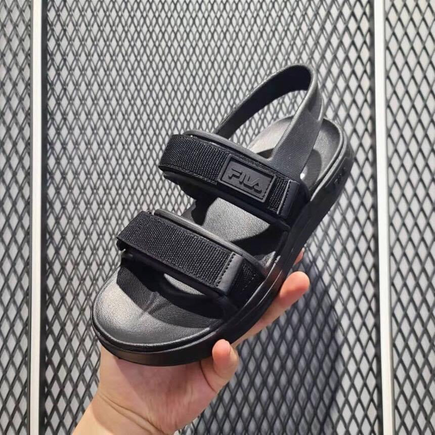 Sandal FILA Pong (Authentic)