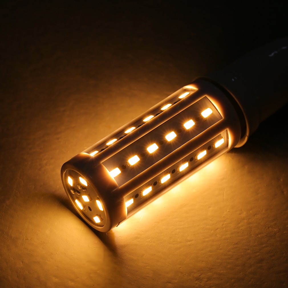 %E3%80%90Cost-effective%E3%80%915730%20E14%2042%20Beads%20Led%20Screw%20Bulbs%20Corn%20Power%20Lamp%20Energy%20Saving%20Ac110V%20-%20Image%203