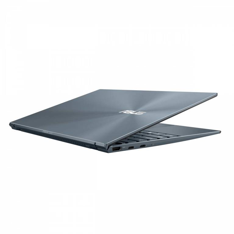 Asus Zenbook UX325EA Core i7-1065G7, 32gb ram, 1tb SSD, 13.3