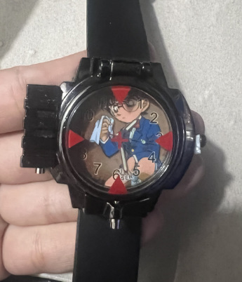 %E3%80%90Special%20offer%E3%80%91%E5%8A%A8%E6%BC%AB%E5%90%8D%E4%BE%A6%E6%8E%A2%E6%9F%AF%E5%8D%97%E6%BF%80%E5%85%89%E5%84%BF%E7%AB%A5%E5%8D%A1%E9%80%9A%E6%89%8B%E8%A1%A8%E5%8E%82%E5%AE%B6%20%E5%A4%A7%E9%87%8F%E5%8A%A8%E6%BC%AB%E6%9F%AF%E5%8D%97%E6%BF%80%E5%85%89%E8%A1%A8%20-%20Image%204