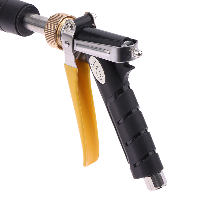 Agricultural%20Windproof%20High%20Pressure%20Atomized%20Sprayer%20Garden%20Hose%20Nozzle%20High%20Spray%20Volume%20Nozzle%20For%20Spraying%20Medicine%20Huiye%20-%20Image%206