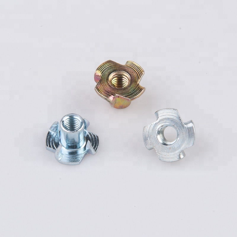 TÁN CHẤU 4 CHÂN , TÁN CẤY GỖ 4 CHÂN _BỊCH 50 CON
