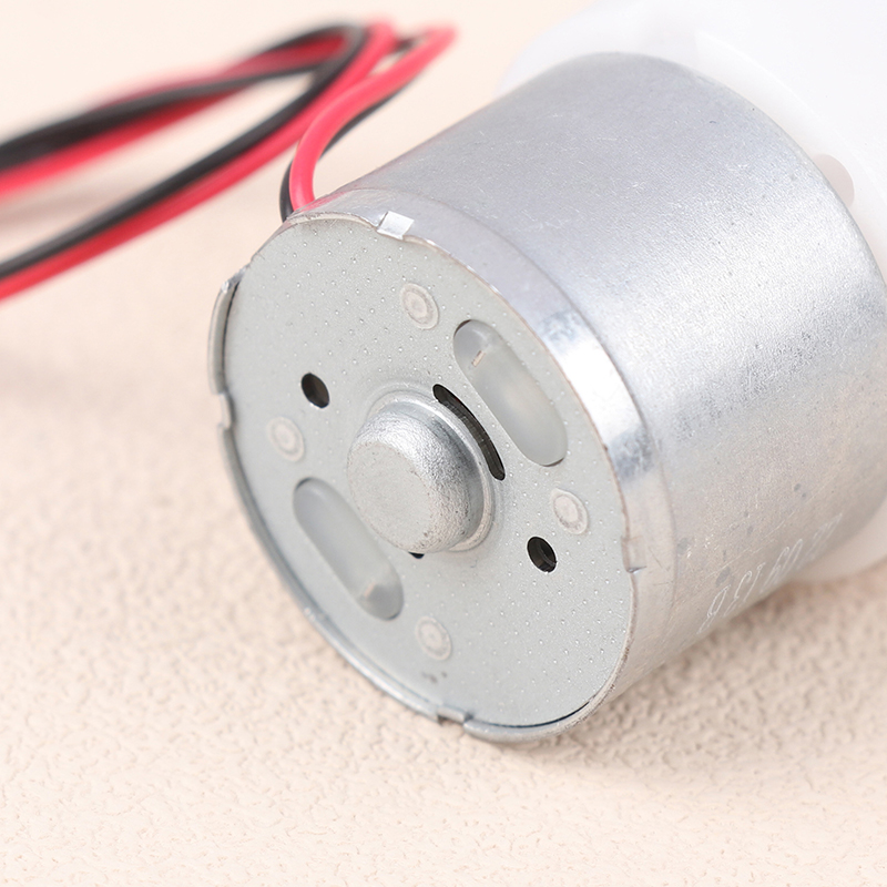 DC%202V-3.7V%20Mini%20310%20Motor%20Water%20Diaphragm%20Pump%20Micro%20Self%20Priming%20Suction%20Drinking%20Fountain%20Water%20Pump%20Water%20Dispenser%20Pump%205a63%20-%20Image%208