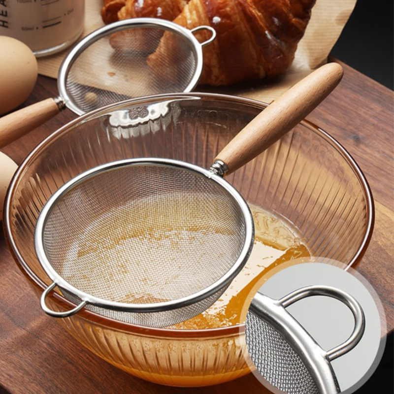 Kitchen%20accessories%20Wooden%20Handle%20Stainless%20Steel%20Small%20Colander%20Fine%20Mesh%20Oil%20Strainer%20Multi-function%20Filter%20Mesh%20Flour%20Sifter%20Kitchen%20Baking%20Tools%20JUE%20-%20Image%203
